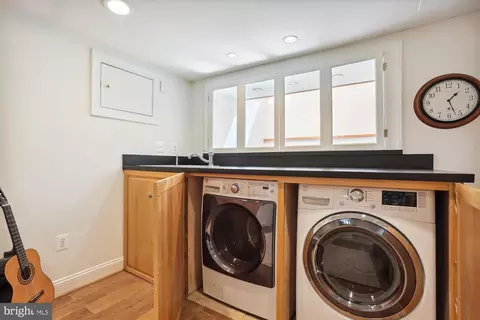 Other - 9315 Crosby Rd, Silver Spring, MD 20910 photo 9 of 17