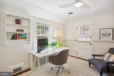 Other - 9315 Crosby Rd, Silver Spring, MD 20910 photo 5 of 17