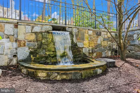 Other - 9315 Crosby Rd, Silver Spring, MD 20910 photo 15 of 17
