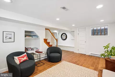 Living - 9315 Crosby Rd, Silver Spring, MD 20910 photo 13 of 13