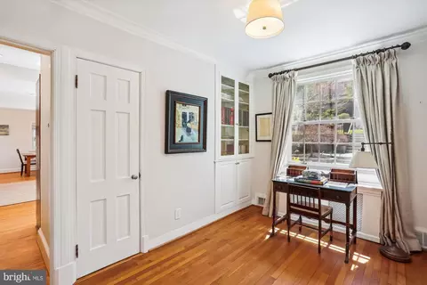 Other - 9315 Crosby Rd, Silver Spring, MD 20910 photo 1 of 17