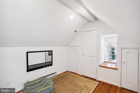 Other - 9315 Crosby Rd, Silver Spring, MD 20910 photo 7 of 17
