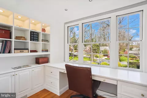 Other - 9315 Crosby Rd, Silver Spring, MD 20910 photo 3 of 17