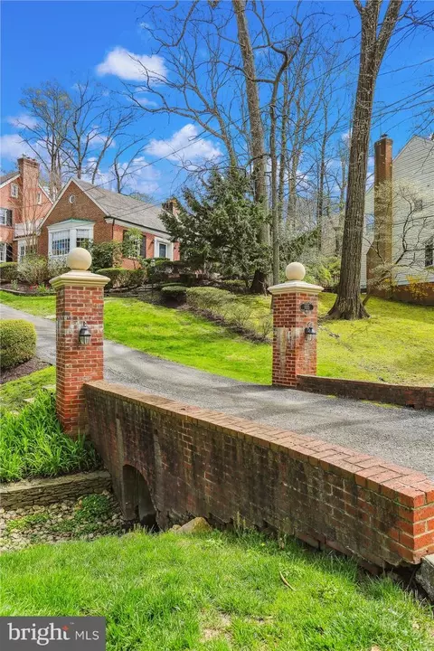 Other - 9315 Crosby Rd, Silver Spring, MD 20910 photo 17 of 17