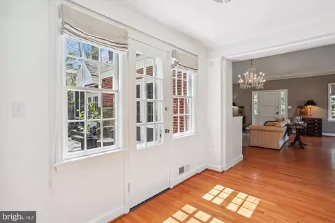 Other - 9315 Crosby Rd, Silver Spring, MD 20910 photo 4 of 17