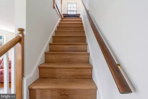 Entry Way - 10512 Amherst Ave, Silver Spring, MD 20902 photo 1 of 1