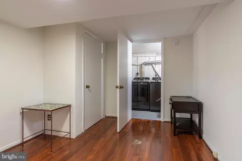 Other - 10512 Amherst Ave, Silver Spring, MD 20902 photo 5 of 6