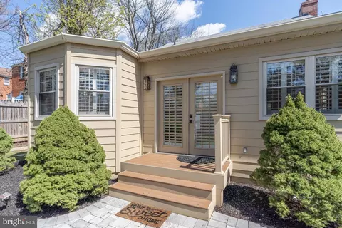 Other - 10512 Amherst Ave, Silver Spring, MD 20902 photo 6 of 6