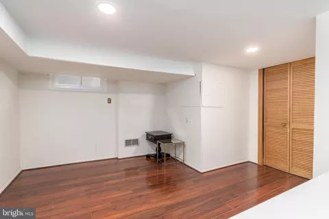 Living - 10512 Amherst Ave, Silver Spring, MD 20902 photo 5 of 5