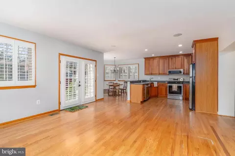 Other - 10512 Amherst Ave, Silver Spring, MD 20902 photo 1 of 6