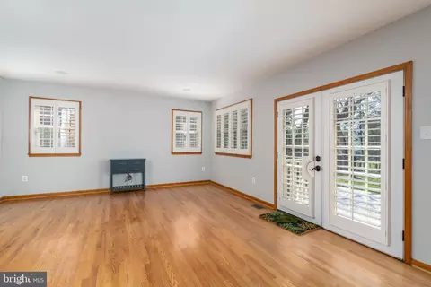 Other - 10512 Amherst Ave, Silver Spring, MD 20902 photo 2 of 6