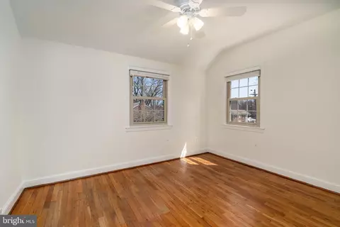 Other - 10512 Amherst Ave, Silver Spring, MD 20902 photo 3 of 6