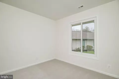 Other - 2833 Aquarius Ave, Silver Spring, MD 20906 photo 13 of 19