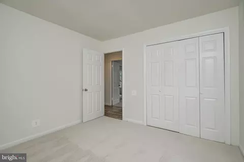 Bedroom - 2833 Aquarius Ave, Silver Spring, MD 20906 photo 6 of 7