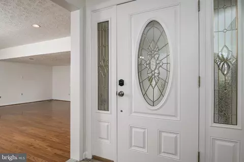 Entry Way - 2833 Aquarius Ave, Silver Spring, MD 20906 photo 3 of 3