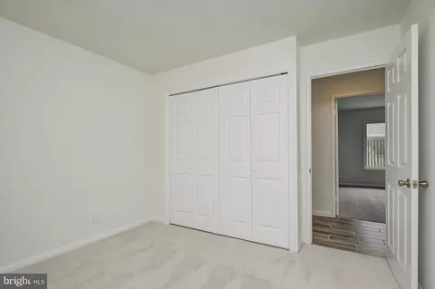 Bedroom - 2833 Aquarius Ave, Silver Spring, MD 20906 photo 4 of 7