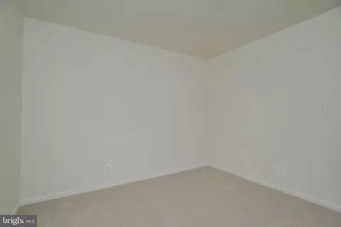 Other - 2833 Aquarius Ave, Silver Spring, MD 20906 photo 15 of 19