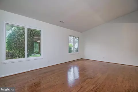 Other - 2833 Aquarius Ave, Silver Spring, MD 20906 photo 5 of 19