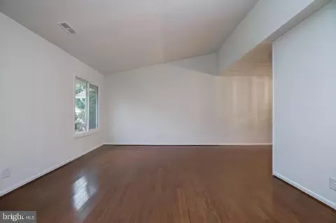 Other - 2833 Aquarius Ave, Silver Spring, MD 20906 photo 6 of 19