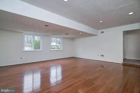 Other - 2833 Aquarius Ave, Silver Spring, MD 20906 photo 1 of 19