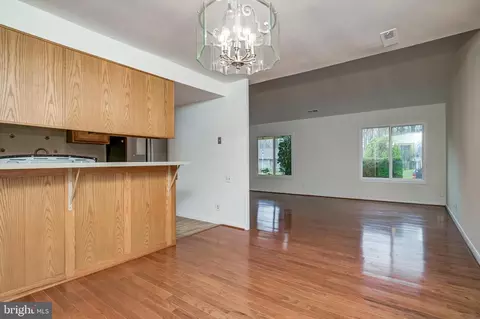 Other - 2833 Aquarius Ave, Silver Spring, MD 20906 photo 9 of 19