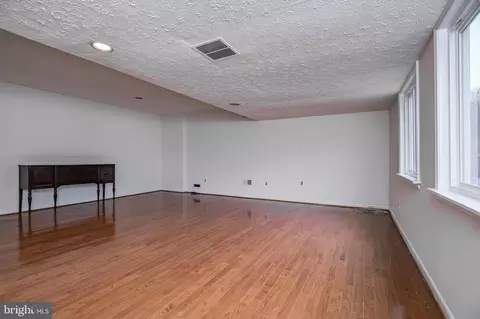 Other - 2833 Aquarius Ave, Silver Spring, MD 20906 photo 3 of 19
