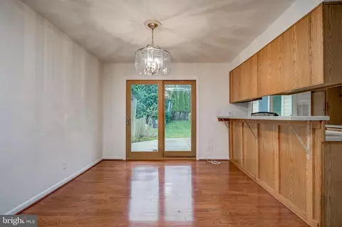 Other - 2833 Aquarius Ave, Silver Spring, MD 20906 photo 8 of 19