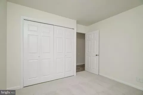 Bedroom - 2833 Aquarius Ave, Silver Spring, MD 20906 photo 3 of 7