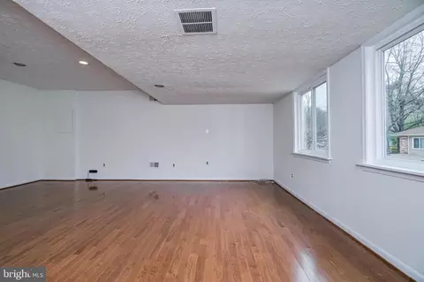 Other - 2833 Aquarius Ave, Silver Spring, MD 20906 photo 2 of 19