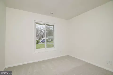 Other - 2833 Aquarius Ave, Silver Spring, MD 20906 photo 12 of 19