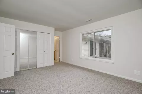 Other - 2833 Aquarius Ave, Silver Spring, MD 20906 photo 17 of 19