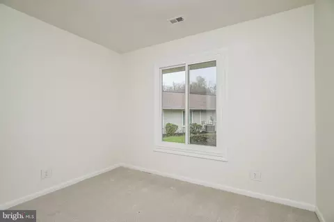 Other - 2833 Aquarius Ave, Silver Spring, MD 20906 photo 11 of 19