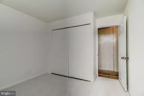 Bedroom - 2833 Aquarius Ave, Silver Spring, MD 20906 photo 1 of 7