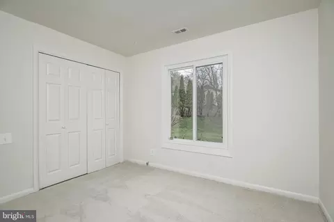 Bedroom - 2833 Aquarius Ave, Silver Spring, MD 20906 photo 5 of 7
