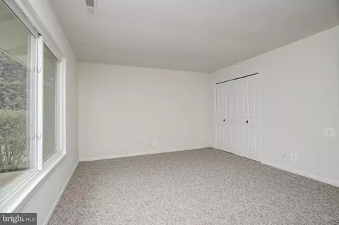 Exterior - 2833 Aquarius Ave, Silver Spring, MD 20906 photo 7 of 12