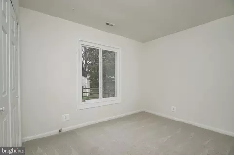 Other - 2833 Aquarius Ave, Silver Spring, MD 20906 photo 14 of 19