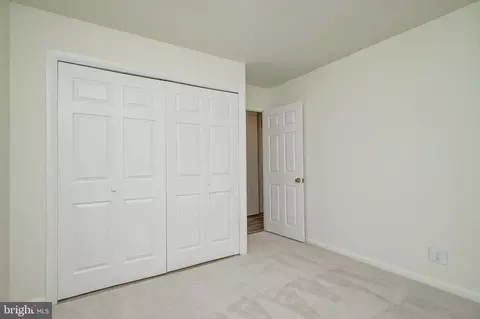 Bedroom - 2833 Aquarius Ave, Silver Spring, MD 20906 photo 2 of 7