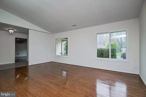 Other - 2833 Aquarius Ave, Silver Spring, MD 20906 photo 7 of 19