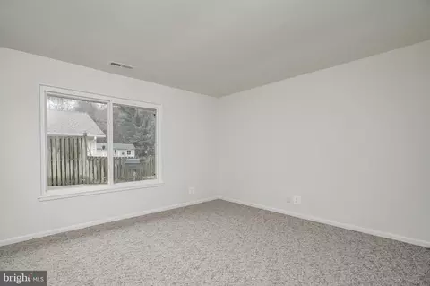 Other - 2833 Aquarius Ave, Silver Spring, MD 20906 photo 16 of 19