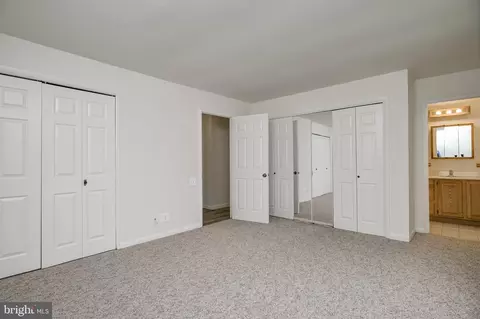 Bedroom - 2833 Aquarius Ave, Silver Spring, MD 20906 photo 7 of 7