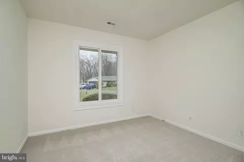Other - 2833 Aquarius Ave, Silver Spring, MD 20906 photo 10 of 19