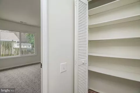 Other - 2833 Aquarius Ave, Silver Spring, MD 20906 photo 18 of 19