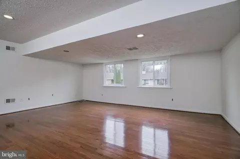 Other - 2833 Aquarius Ave, Silver Spring, MD 20906 photo 4 of 19