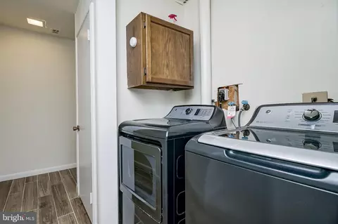 Other - 2833 Aquarius Ave, Silver Spring, MD 20906 photo 19 of 19