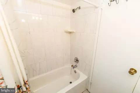 Bath - 3850 Bel Pre Rd #3850-7, Silver Spring, MD 20906 photo 2 of 5