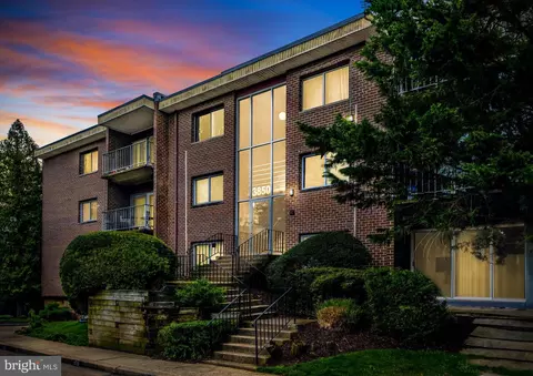 3850 Bel Pre Rd #3850-7, Silver Spring, MD 20906