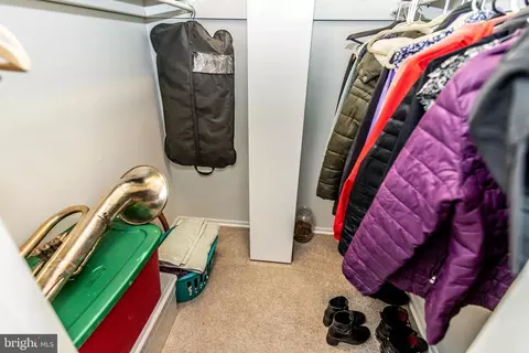 Other - 3850 Bel Pre Rd #3850-7, Silver Spring, MD 20906 photo 2 of 4