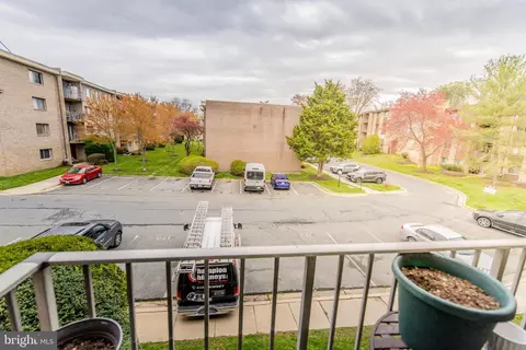 View/Area - 3850 Bel Pre Rd #3850-7, Silver Spring, MD 20906 photo 1 of 1