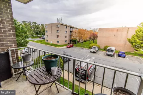 Other - 3850 Bel Pre Rd #3850-7, Silver Spring, MD 20906 photo 4 of 4