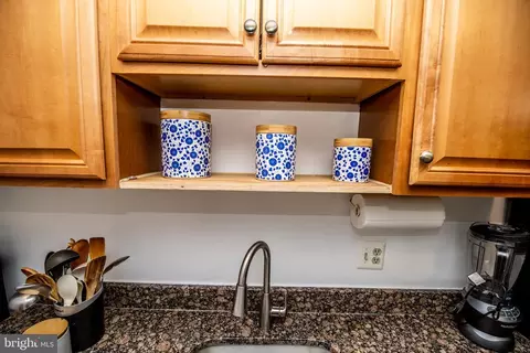 Other - 3850 Bel Pre Rd #3850-7, Silver Spring, MD 20906 photo 1 of 4
